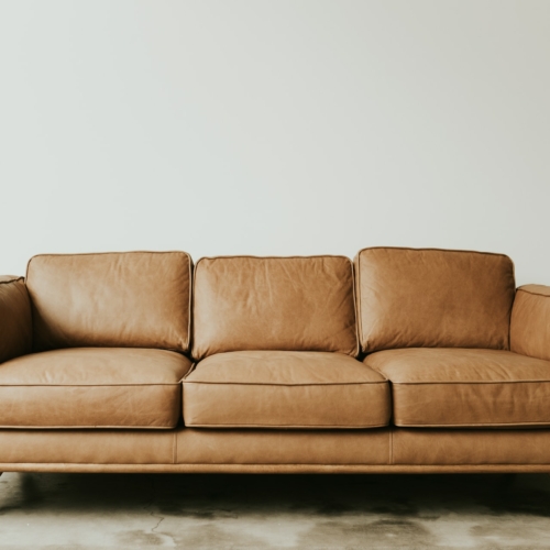 flytta din soffa enkelt - flyttfirma-mälardalen