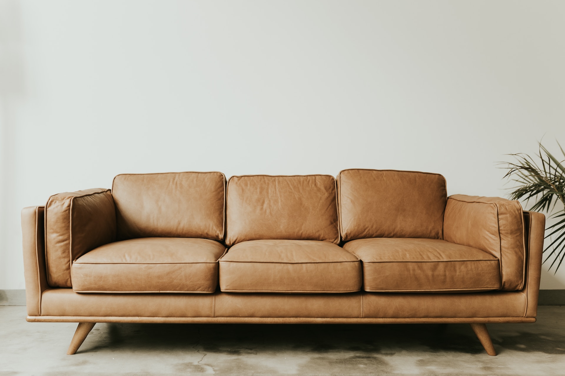 flytta din soffa enkelt - flyttfirma-mälardalen