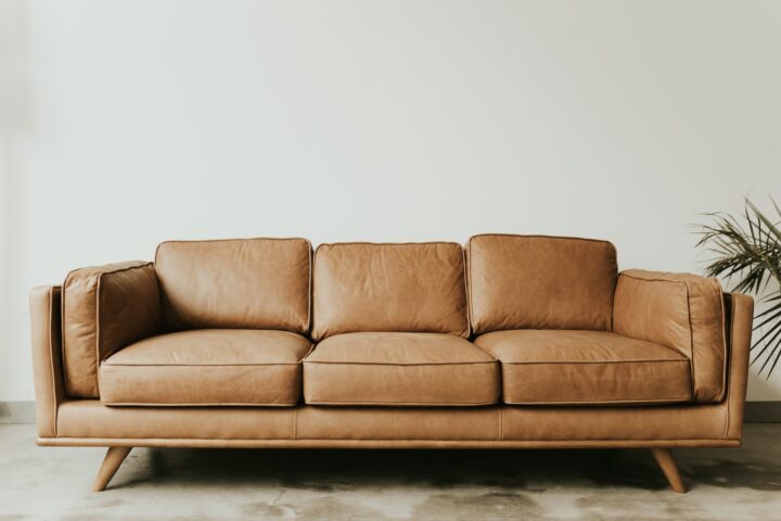 moving your sofa easily - Flyttfirma Mälardalen